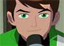 Ben 10 Ultimate Alien: Cosmic Destruction